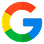 Google-Ranking